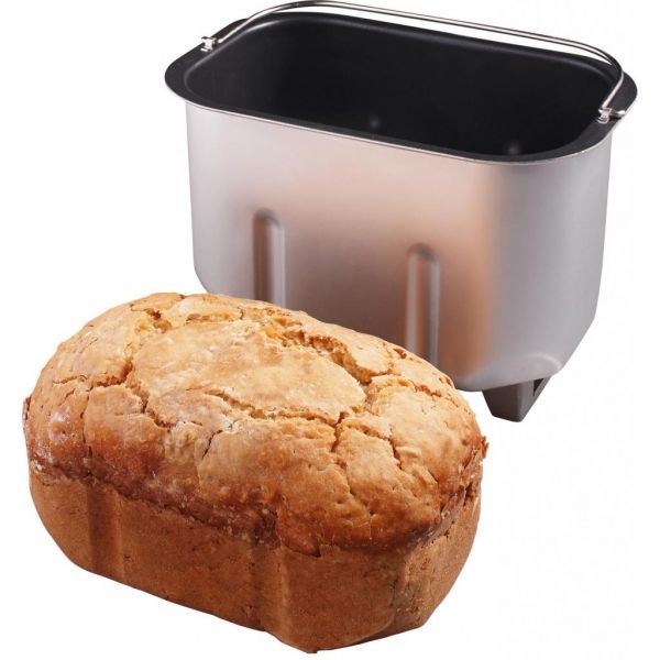 ���������� Gorenje BM 1600 WG (BM1600WG) (565724) - �������� 5