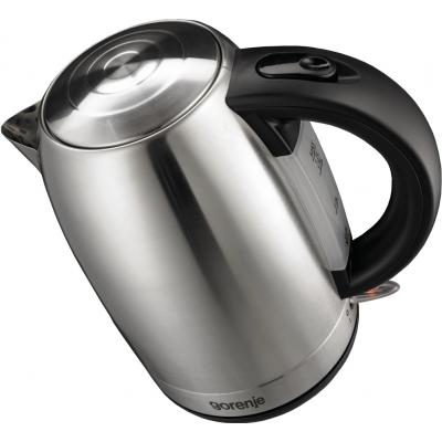 ������������� Gorenje K 17 FEII (K17FEII) (549231) - �������� 2