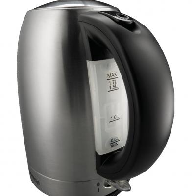 ������������� Gorenje K 17 FEII (K17FEII) (549231) - �������� 3