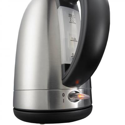 ������������� Gorenje K 17 FEII (K17FEII) (549231) - �������� 4