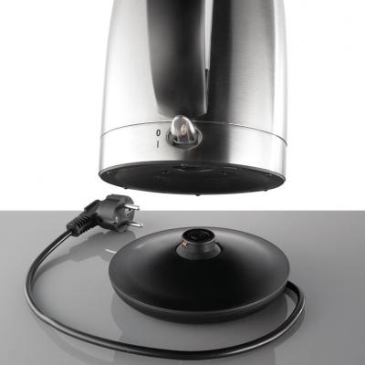 ������������� Gorenje K 17 FEII (K17FEII) (549231) - �������� 5