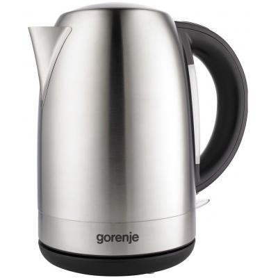 ������������� Gorenje K 17 FEII (K17FEII) (549231) - �������� 1