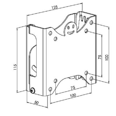 � ��������� KSL � ����� ������ WM111N - �������� 2