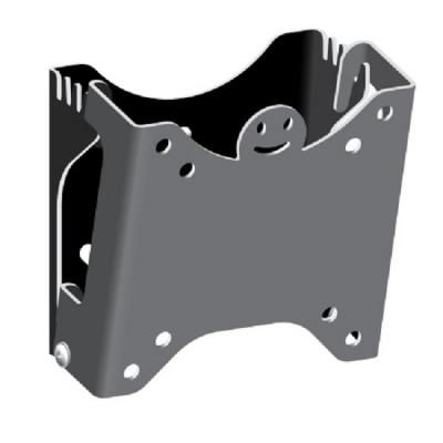 � ��������� KSL � ����� ������ WM111N - �������� 1