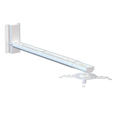 �������� ��������� ��� ��������� KSL CMPR-3 - �������� 1