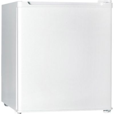  Mystery MRF-8050W -  1