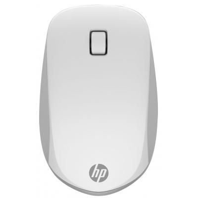 HP  Z5000 Bluetooth White E5C13AA -  3