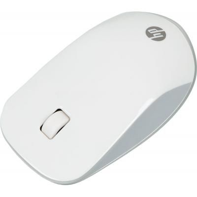 HP  Z5000 Bluetooth White E5C13AA -  1