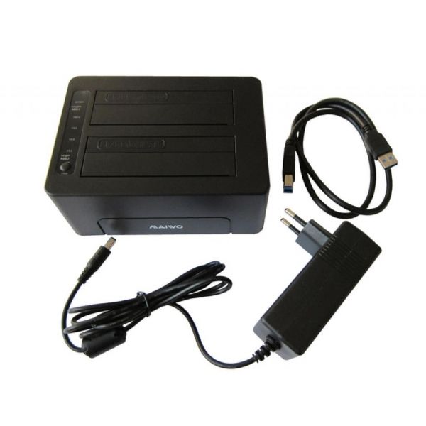���-������� ��� ������������� Maiwo K3082 - �������� 5