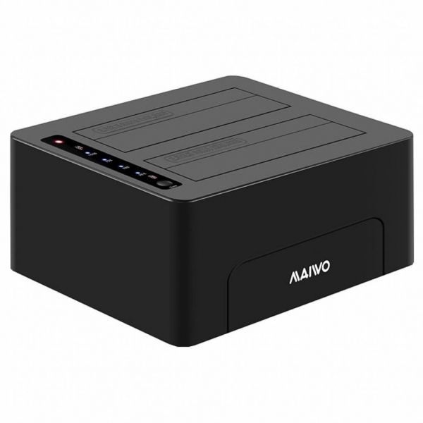 ���-������� ��� ������������� Maiwo K3082 - �������� 1