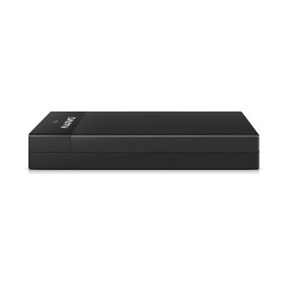 ������ �������� 3,5" Maiwo K3568 black SATA ����� USB3.0 �������. �����. �����. ������� ����. - �������� 4