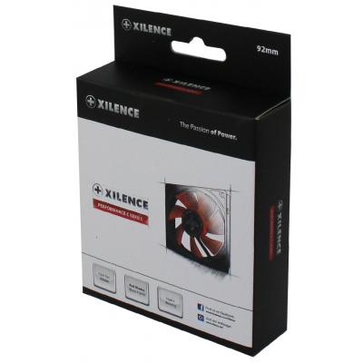 ����� ��� ������� Xilence XF038 - �������� 2