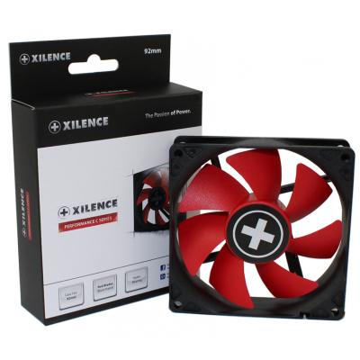 ����� ��� ������� Xilence XF038 - �������� 3