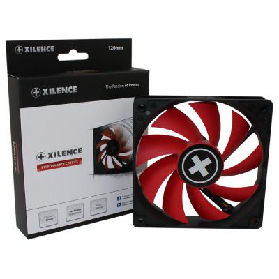 ����� ��� ������� Xilence XF039 - �������� 2