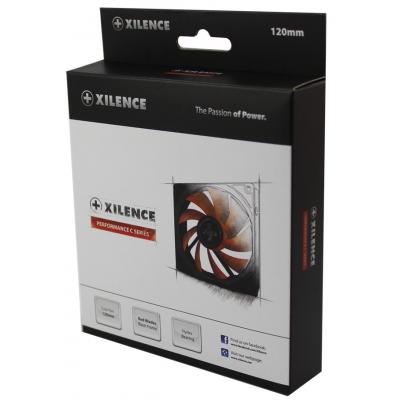 ����� ��� ������� Xilence XF039 - �������� 3