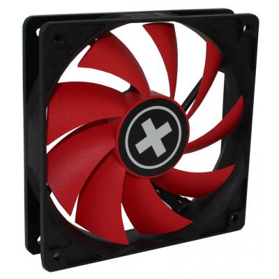 ����� ��� ������� Xilence XF039 - �������� 1