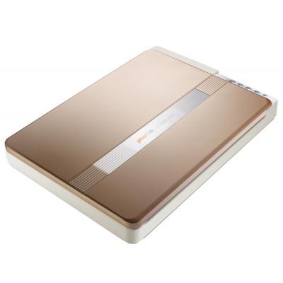 ������ Plustek OpticSlim 1680H (0261TS) - �������� 2