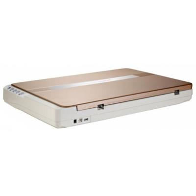 ������ Plustek OpticSlim 1680H (0261TS) - �������� 3