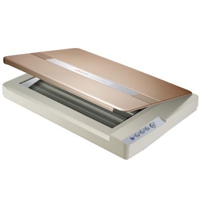 ������ Plustek OpticSlim 1680H (0261TS) - �������� 4