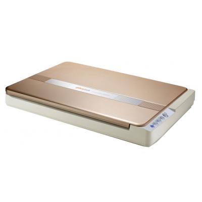 ������ Plustek OpticSlim 1680H (0261TS) - �������� 1