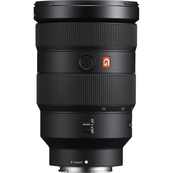 �������� SONY 24-70mm f/2.8 GM ��� NEX FF (SEL2470GM.SYX) - �������� 2