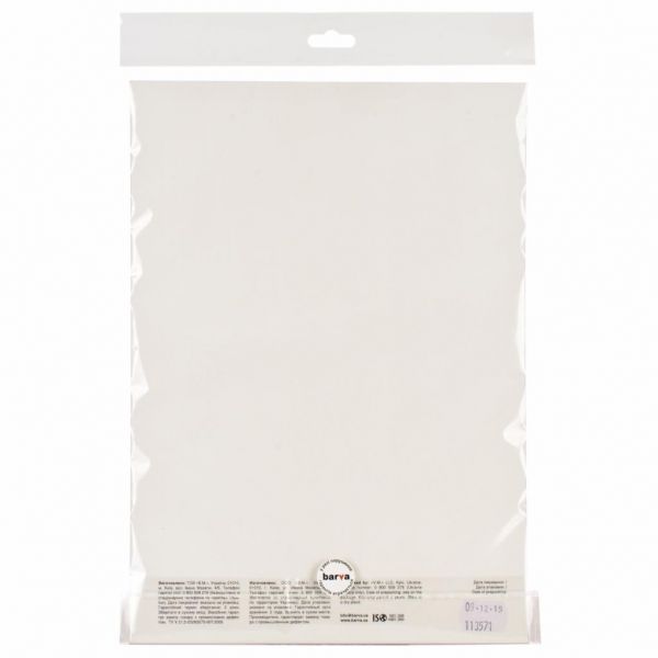 �������� Barva, ���������, A6 (10x15), 230 �/�, 20 ���, ���� "Everyday" (IP-CE230-216) - �������� 2