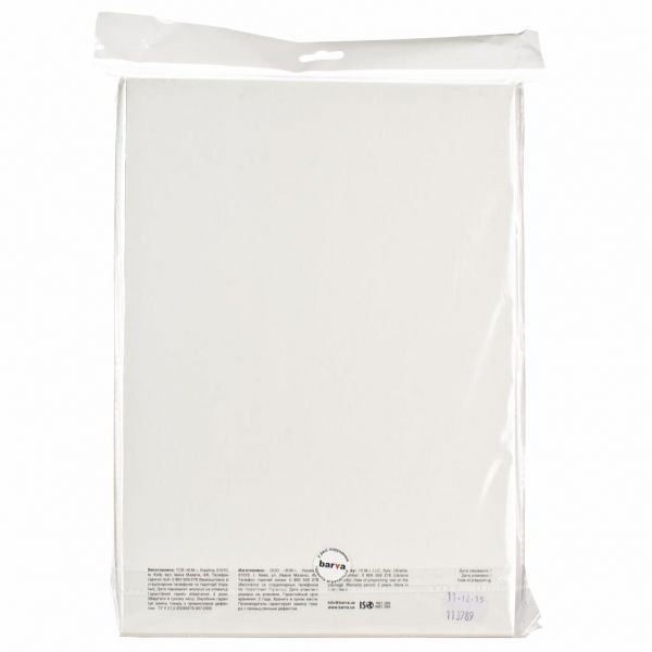  Barva, , A4, 230 /, 20 ,  "Everyday" (IP-CE230-210) -  2