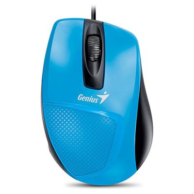 ���� Genius DX-150X USB Blue/Black 31010231102 - �������� 2