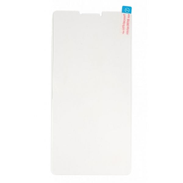 ������ �������� PowerPlant Xiaomi Mi Max (GL600403) - �������� 2