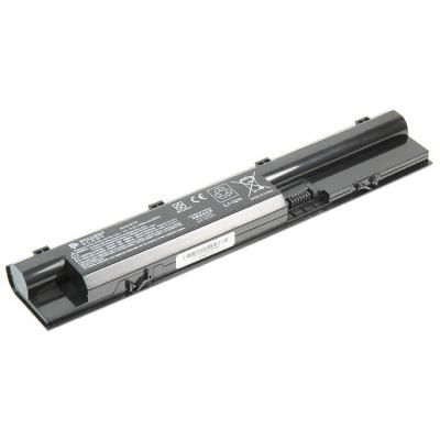 ����������� ��� �������� HP ProBook 440 G1 (FP06) 10.8V 5200mAh PowerPlant (NB460274) - �������� 2
