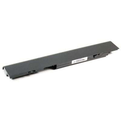 ����������� ��� �������� HP ProBook 440 G1 (FP06) 10.8V 5200mAh PowerPlant (NB460274) - �������� 3