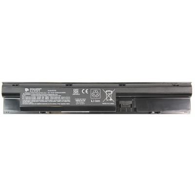 ����������� ��� �������� HP ProBook 440 G1 (FP06) 10.8V 5200mAh PowerPlant (NB460274) - �������� 1