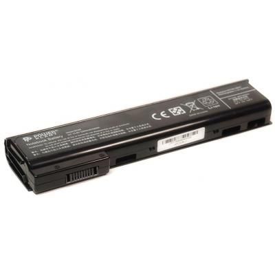 ����������� ��� �������� HP ProBook 640 (HSTNN-DB4Y, CA06) 10.8V 5200mAh PowerPlant (NB460014) - �������� 2