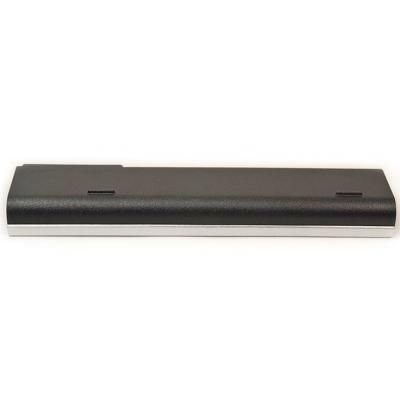 ����������� ��� �������� HP ProBook 640 (HSTNN-DB4Y, CA06) 10.8V 5200mAh PowerPlant (NB460014) - �������� 3