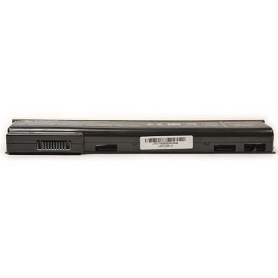 ����������� ��� �������� HP ProBook 640 (HSTNN-DB4Y, CA06) 10.8V 5200mAh PowerPlant (NB460014) - �������� 4