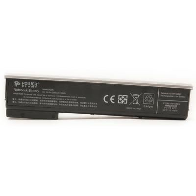����������� ��� �������� HP ProBook 640 (HSTNN-DB4Y, CA06) 10.8V 5200mAh PowerPlant (NB460014) - �������� 1
