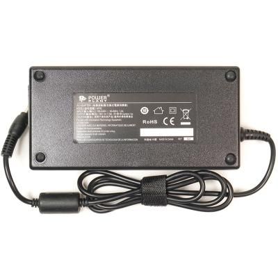 ���� ������� � �������� PowerPlant ASUS 220V, 19V 150W 7.9A (5.5*2.5) (AS150F5525) - �������� 2