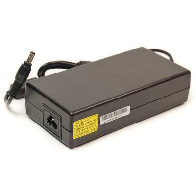 ���� ������� � �������� PowerPlant ASUS 220V, 19V 150W 7.9A (5.5*2.5) (AS150F5525) - �������� 3