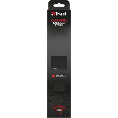     Trust GXT 754 Mousepad - L (21567) -  4