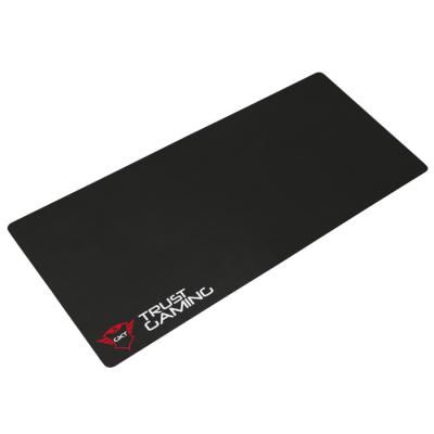 ������ ��� ���� ������ Trust GXT 758 Mousepad - XXL (21569) - �������� 2