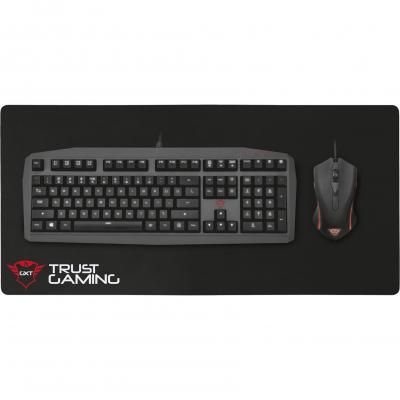 ������ ��� ���� ������ Trust GXT 758 Mousepad - XXL (21569) - �������� 4
