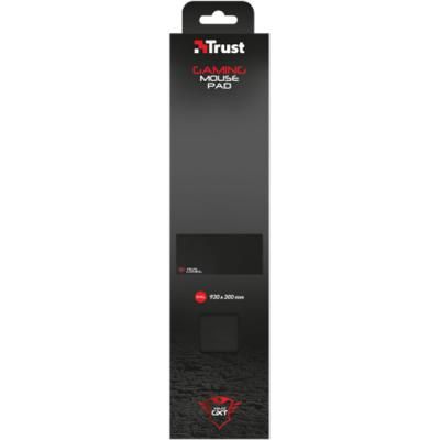 ������ ��� ���� ������ Trust GXT 758 Mousepad - XXL (21569) - �������� 5