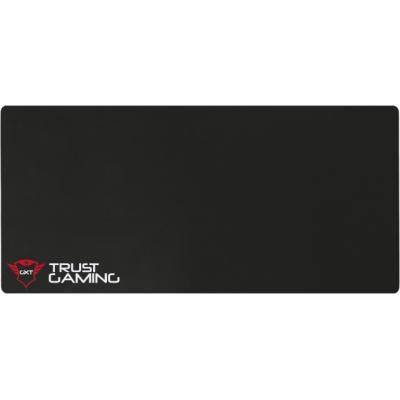 ������ ��� ���� ������ Trust GXT 758 Mousepad - XXL (21569) - �������� 1