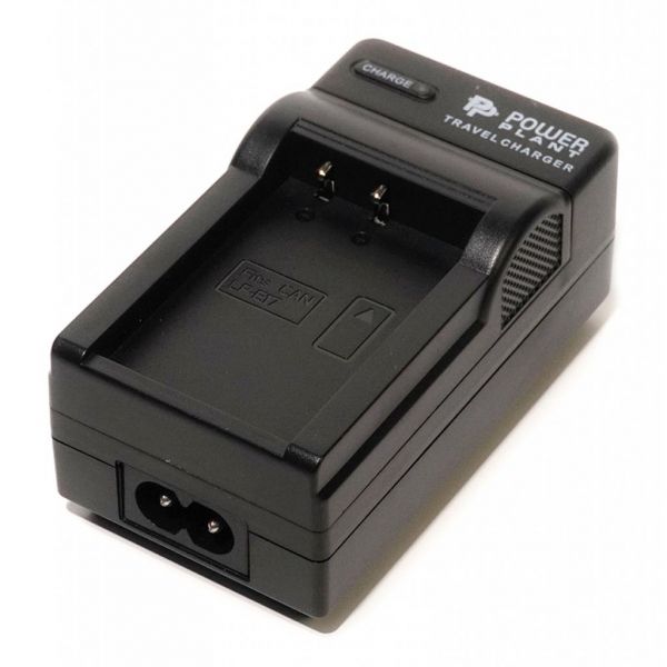 �������� ������� ��� ���� PowerPlant Canon LP-E17 (DV00DV3925) - �������� 3