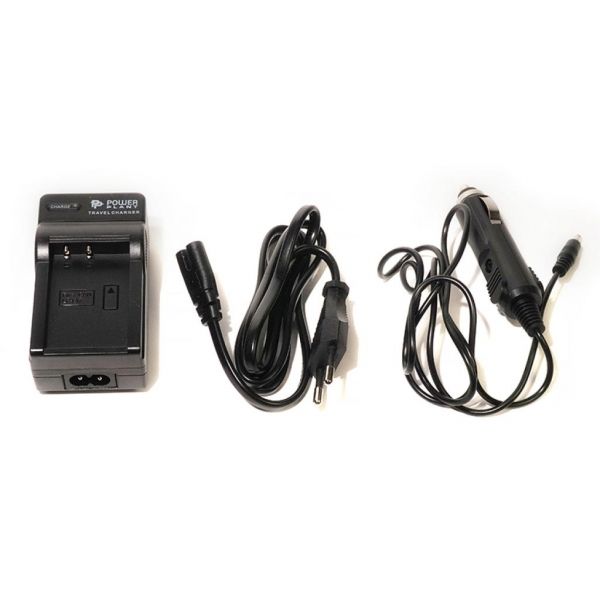�������� ������� ��� ���� PowerPlant Canon LP-E17 (DV00DV3925) - �������� 4