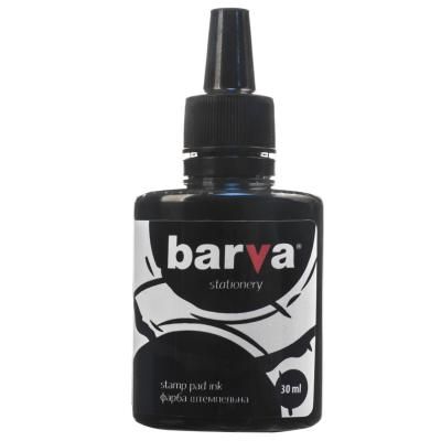 ������ ����������� Barva 30��, black (SPI-B-002) - �������� 1