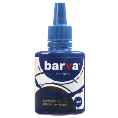   Barva, Blue, 30  (SPI-BL-005) -  1
