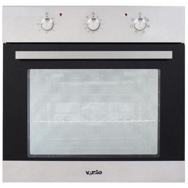 ������ ���� VENTOLUX MILANO - �������� 1