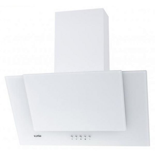 ������� Ventolux DIAMOND 60 wh (700) PB - �������� 1