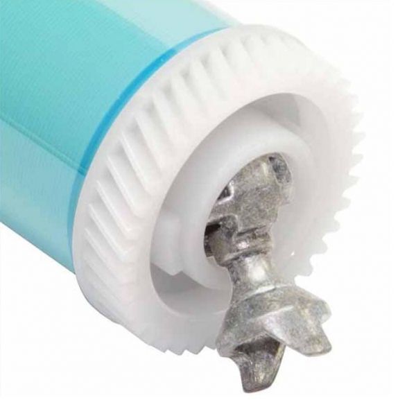 ��� ��������� HP LJ M402/M403/M404/M426/M427/M428, Enterprise M506/M527, Canon MF421/426/428/429/443/445/446/449, LBP212/214/215/223/226/228, NewTone (MRHPM402NT) - �������� 2